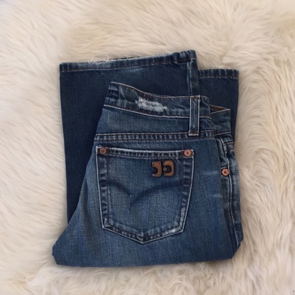 Joe’s jeans - Picture 2 of 4